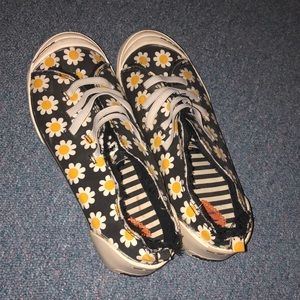 Rocket Dog Sneakers